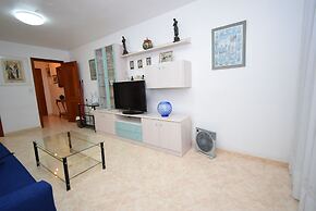 Lidersol 11f2 in Benidorm
