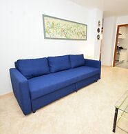 Lidersol 11f2 in Benidorm