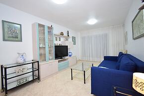 Lidersol 11f2 in Benidorm
