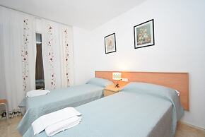 Lidersol 11f2 in Benidorm