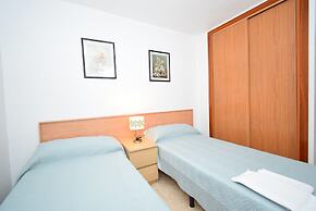 Lidersol 11f2 in Benidorm