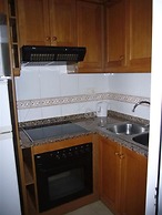 Gemelos 22 13c3 in Benidorm