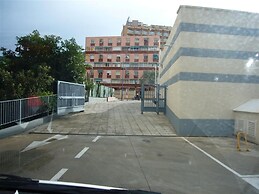 Gemelos 22 13c3 in Benidorm