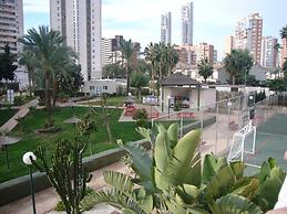 Gemelos 22 13c3 in Benidorm