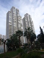 Gemelos 22 13c3 in Benidorm