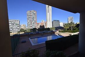 Coblanca 29 - T2 16-5