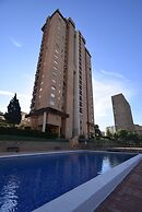 Coblanca 29 - T2 16-5
