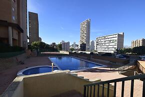 Coblanca 29 - T2 16-5