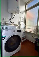 Lidersol 14g2 in Benidorm