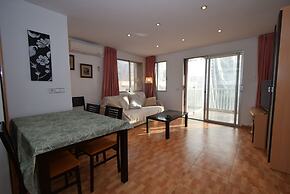 DON Paco 5B in Benidorm