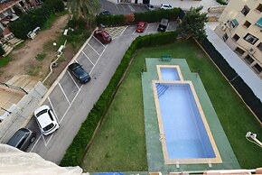 DON Paco 5B in Benidorm