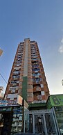 DON Paco 5B in Benidorm