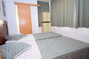 DON Paco 5B in Benidorm