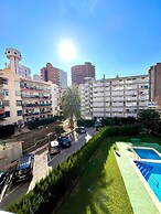 DON Paco 5B in Benidorm