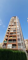 DON Paco 5B in Benidorm