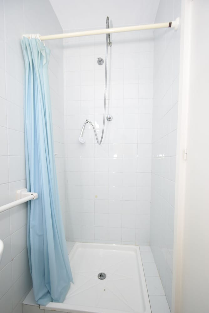Flecha 3 Bedrooms in Benidorm