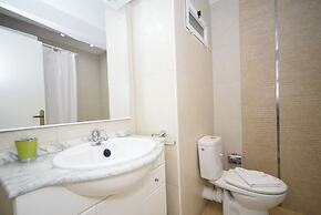 Flecha 3 Bedrooms in Benidorm