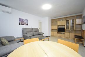 Flecha 3 Bedrooms in Benidorm