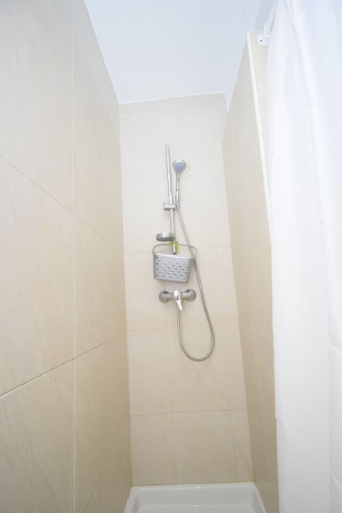 Flecha 3 Bedrooms in Benidorm