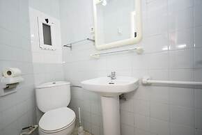 Flecha 3 Bedrooms in Benidorm