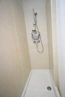 Flecha 3 Bedrooms in Benidorm
