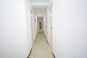 Flecha 3 Bedrooms in Benidorm