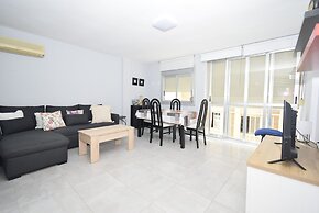 Marina Baixa 3D in Cala de Finestrat