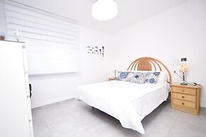Marina Baixa 3D in Cala de Finestrat