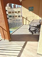 DON Paco 2B in Benidorm