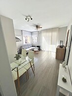 DON Paco 2B in Benidorm