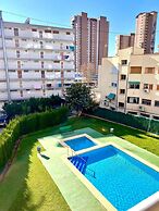 DON Paco 2B in Benidorm