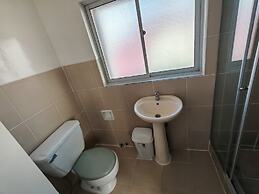 YORK HOSTEL