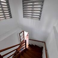 YORK HOSTEL