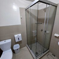 YORK HOSTEL
