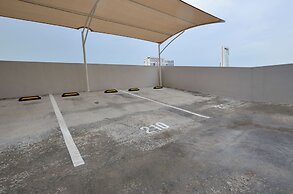 Héroes 47