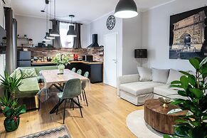 Fioretti Home