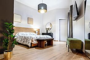 Fioretti Home