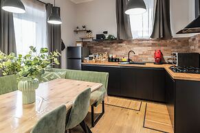 Fioretti Home