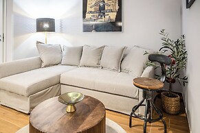 Fioretti Home