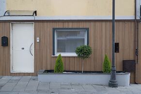 Fioretti Home