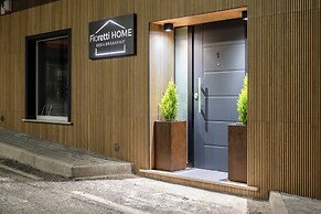 Fioretti Home