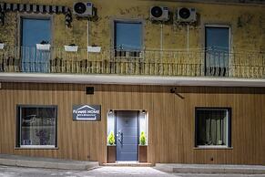 Fioretti Home