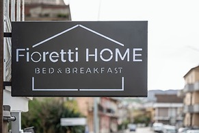 Fioretti Home