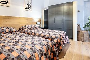Fioretti Home