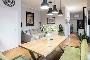 Fioretti Home