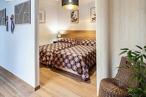 Fioretti Home
