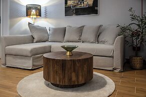 Fioretti Home