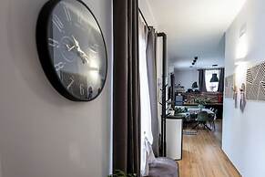 Fioretti Home