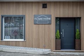 Fioretti Home