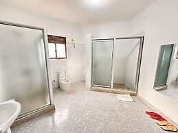 Sienna Beach Hotel - Entebbe